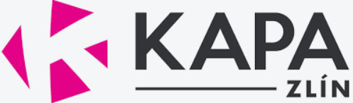 KAPA ZLÍN, spol. s r. o.