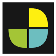 Střední škola řemesel a Základní škola Hořice