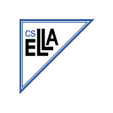 ELLA-CS, s. r. o.