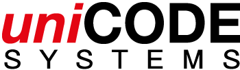 UNICODE SYSTEMS, s. r. o.