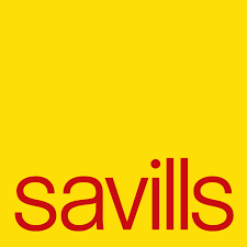 Savills CZ s. r. o.