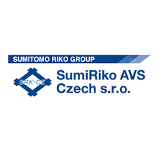 SumiRiko AVS Czech s. r. o.