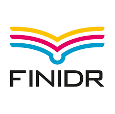 FINIDR, s. r. o.