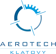 Aerotech Czech s. r. o.