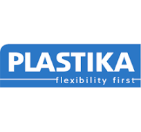PLASTIKA a. s.