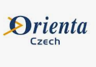 Orienta Czech, s. r. o.