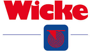 Wicke CZ, s. r. o.