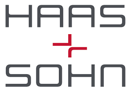 HAAS + SOHN Rukov, s. r. o.