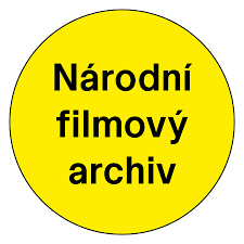 Národní filmový archiv