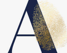 ALTRO Executive Search s. r. o.