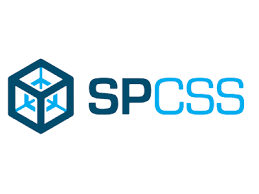 Státní pokladna Centrum sdílených služeb, s. p.