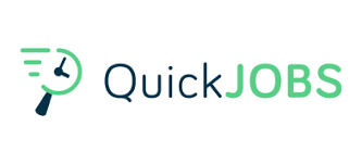 QuickJOBS s. r. o.