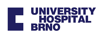 Fakultní nemocnice Brno