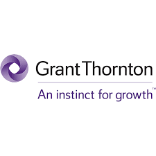 Grant Thornton Czech Republic s. r. o.