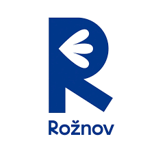 Město Rožnov pod Radhoštěm