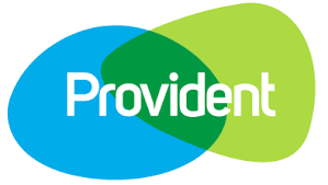Provident Financial s. r. o.