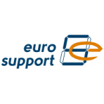 Euro Support Manufacturing Czechia, s. r. o.