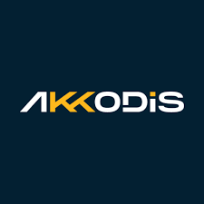 Akkodis CZ s. r. o.