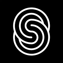 Symbiotiq group a. s.