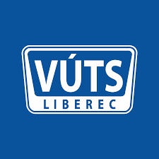 VÚTS, a. s.