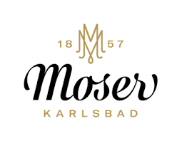 MOSER, a. s.