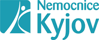Nemocnice Kyjov, příspěvková organizace