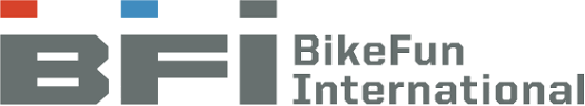 BIKE FUN International s. r. o.