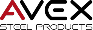 Avex Steel Products s. r. o.