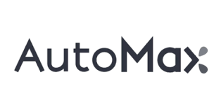 AutoMax Group s. r. o.