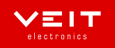 VEIT Electronics s. r. o.