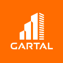 GARTAL Holding a. s.