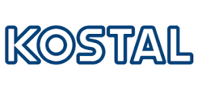 KOSTAL Engineering CR, spol. s r. o.