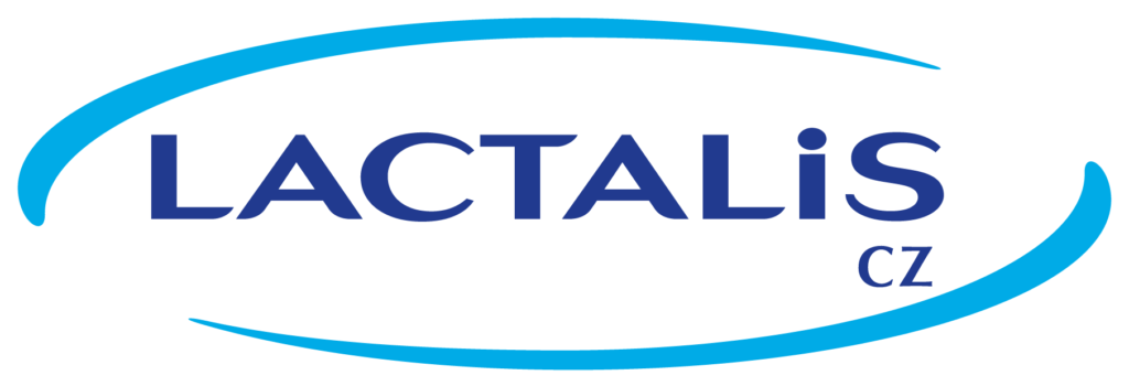 Lactalis CZ, s. r. o.