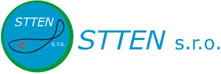 STTEN s. r. o.