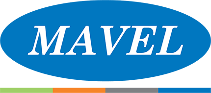 Mavel a. s.