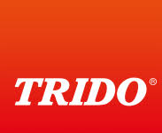 TRIDO s. r. o.
