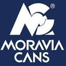 MORAVIA CANS a. s.