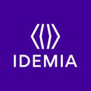 Idemia Czech s. r. o.