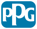 PPG INDUSTRIES CZECH REPUBLIC, s. r. o.