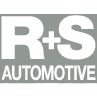 R + S Automotive CZ s. r. o.