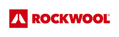 ROCKWOOL a. s.