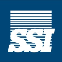 SSI Technologies s. r. o.