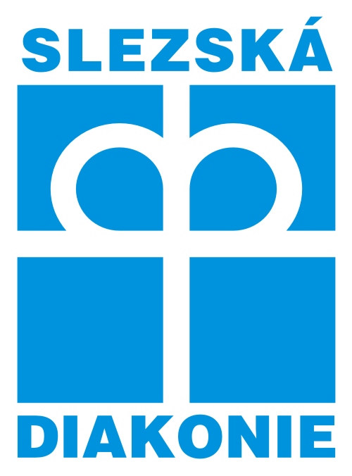 Slezská diakonie
