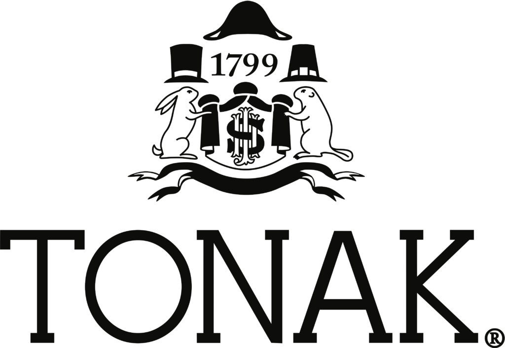 TONAK a. s.