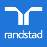 Randstad HR Solutions s. r. o.
