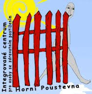 Integrované centrum pro osoby se zdravotním postižením Horní Poustevna