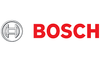 Bosch Termotechnika s. r. o.