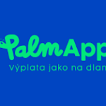 PalmApp Tech s. r. o.