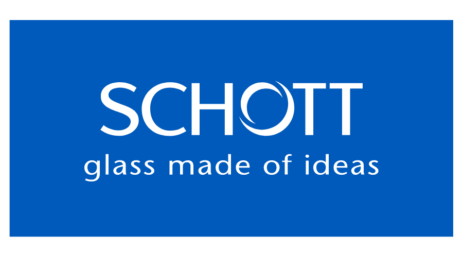 SCHOTT CR, s. r. o.