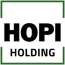 HOPI HOLDING a. s.